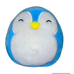 3.5 inch Original Squishmallow